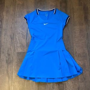 Nike DriFit Dress